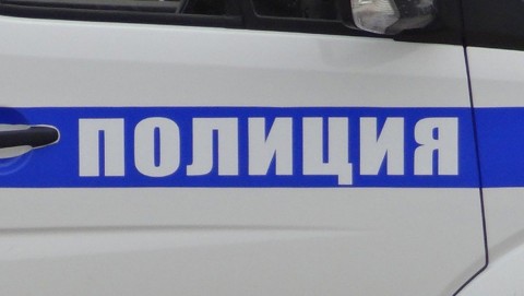 В Чувашии 53-летняя женщинастала жертвой мошенничества под предлогом отмены несанкционированного оформления кредита