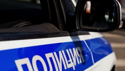 Школьная учительница из Вурнарского муниципального округа лишилась почти двух миллионов рублей, поверив лжебанковским работникам