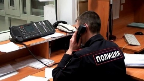 Житель Вурнарского района подозревается в мошенничестве в отношении военнослужащего из Мурманской области