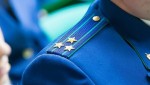 Прокуратура Чувашии направила в суд уголовное дело о коммерческом подкупе