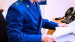 Жительница Вурнарского округа осуждена за покушение на убийство своего бывшего супруга