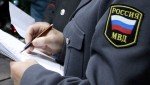 В Чувашии перед судом предстанет водитель за ДТП в нетрезвом состоянии, в котором тяжело пострадала беременная женщина